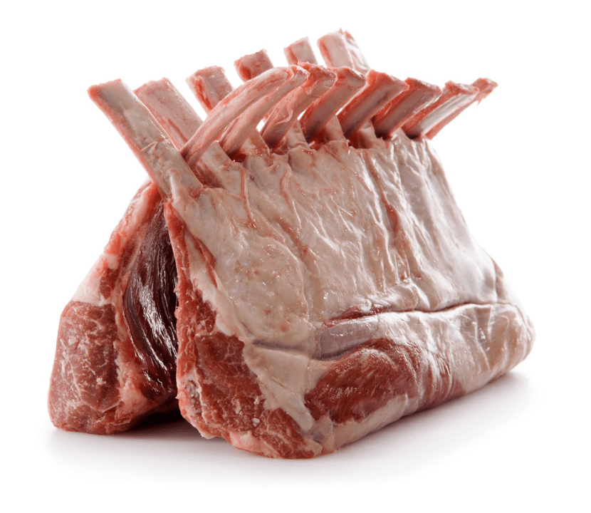 м'ясо як профілактика імпотенції