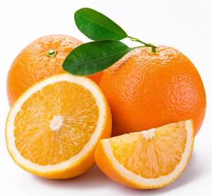 апельсини